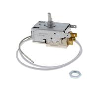 Termostato K59-L1938 FASTEX Frigorifero Hotpoint Ariston C00053429 3 Contatti