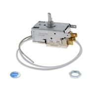 TERMOSTATO K59-L1938 FRIGORIFERO ARISTON INDESIT ORIGINALE C00053429
