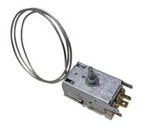 Termostato (K59-L2083/ RANCO) per frigorifero BEKO - 9002753785