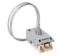 Termostato K59-L2086 Beko 9002754085 per Frigorifero
