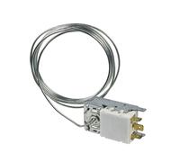 Termostato K59-L2139/500 Ranco Compatibile Con Bauknecht 484000008690