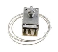 TERMOSTATO K59-L2683 FRIGORIFERO ARCELIK BEKO ORIGINALE C00864891 4502011100