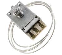 Termostato K59-L2683 Frigorifero, congelatore 4502011100, 4502014400 BEKO Frigorifero, congelatore 4502011100, 4502014400 BEKO