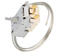 Termostato K59-P3117 per frigorifero Beko 9002750285