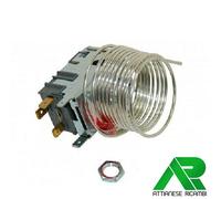 TERMOSTATO K59-S1840 FRIGORIFERO ARISTON INDESIT ORIGINALE C00278636
