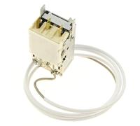 Termostato k59l1265 2262143023 2146214.00 - frigorifero