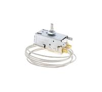 JC.SHOP® Termostato originale FRIGORIFERO freezer Whirlpool IGNIS K59L2139500