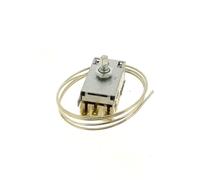 Termostato k59l2683, 4502011100 c00864891 - lavatrice