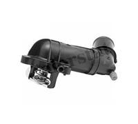 Termostato TH7200.88J CALORSTAT by Vernet per FIAT ALFA ROMEO LANCIA OPEL SUZUKI