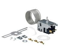 Termostato KG 077B7003 Nr.. 3 Danfoss
