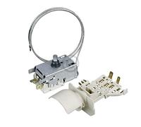 Termostato KG a130434