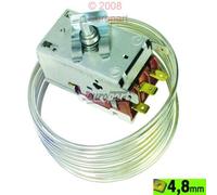 Termostato KG k54h1445