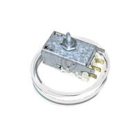 Termostato KG K59L2534