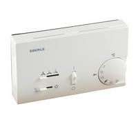 Termostato KLR E 7010 - EBERLE : 111771051100