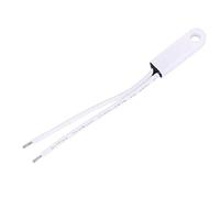 Termostato KSD9700, interruttore termico interruttore di temperatura normalmente aperto 40-150, 250 V 10 A.(135), Interruttore Di Controllo