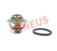 Termostato Kubota V3300 V3600 V3800 diametro: 54 mm