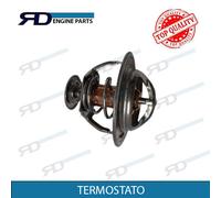 TERMOSTATO KUBOTA V3800 1C011-73010