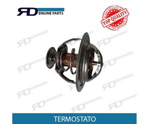 TERMOSTATO KUBOTA V3800 1C011-73010