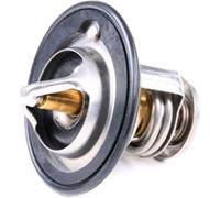 CTM-PL-009 NTY Termostato, Refrigerante per CHEVROLET,OPEL,VAUXHALL