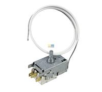 Termostato Kühlschrank Ariston Indesit C00038640 ATEA A13 0172 A130172 C103