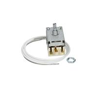 Termostato Kühlschrank Ranco K59L2629 K59 L2629 per Neckermann Liebherr 6151803