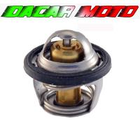 Termostato KYMCO 150 DINK CLASSIC 125-150-200 2002 RMS 100120010