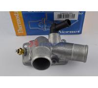 TERMOSTATO LAND ROVER DEFENDER OPEL OMEGA VECTRA 2.0 TDI VERNET TH6516.92J