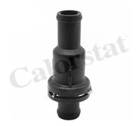 Termostato Lato motore TH7135.75J CALORSTAT by Vernet per SEAT SKODA VW