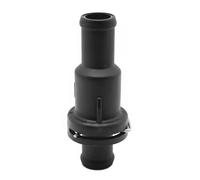 Termostato Lato motore TH7135.80J CALORSTAT by Vernet per VW GOLF V EOS