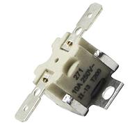 Termostato Lavabiancheria AS0015828 BRANDT