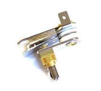 Termostato LEE Precision EM2730 220 Volt Per Pentola Di Piombo IV # 90094 Nuovo