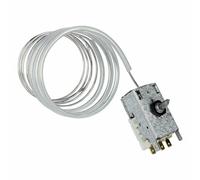 Termostato LIEBHERR 6151685 Ranco K57-S5581 Per Frigorifero