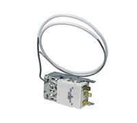 Termostato Liebherr 6151808 Ranco K57-S5587 Per Frigorifero