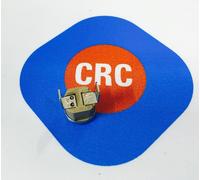 TERMOSTATO LIMITE 105° RICAMBIO CALDAIE ORIGINALE BAXI CODICE: CRCJJJ009951610