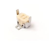 TERMOSTATO LIMITE 120° BOSCH 87072061960 CERAPUR