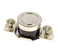 Termostato limite 120°C - DIFF per ELM Leblanc : 87167283490