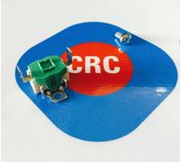 TERMOSTATO LIMITE 120°C RICAMBIO CALDAIE ORIGINALE JUNKERS COD:CRC87072061960