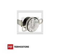 TERMOSTATO LIMITE DI SICUREZZA 36TxE2 RICAMBIO CALDAIA RIELLO CODICE 4364948