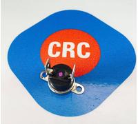 TERMOSTATO LIMITE RICAMBIO CALDAIE ORIGINALE BERETTA CODICE: CRCR2258