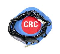 TERMOSTATO LIMITE RICAMBIO CALDAIE ORIGINALE RIELLO CODICE: CRC4363794