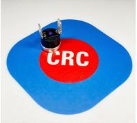 TERMOSTATO LIMITE RICAMBIO CALDAIE ORIGINALE RIELLO CODICE: CRC4366881