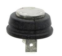 Termostato limite temperatura sicurezza caldaia Junkers 87105062670 CERAPUR