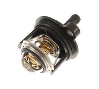Termostato Liquido 50 °C TRISCAN IAM-Expertise Adatto Per Altri FORD FIESTA