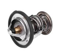 Termostato Liquido Compatibile Con C&evrolet Per Camaro 2010 2011 2012 2013 2014 2015 1 Pz Accessori Di Ricambio Per Termostato Del Liquido Raffreddamento Motore Dell'auto 89018168