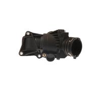 Triscan 8620 552103 Termostato Refrigerante per Mercedes-Benz W205 S205 A205