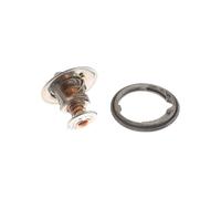 Termostato Liquido Contenitore Integrato 88 °C TRISCAN per HONDA CIVIC e Altri