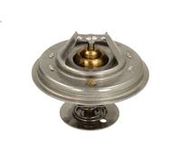 Termostato, liquido di raffreddamento ANAC MAKINA 02-201544-AN