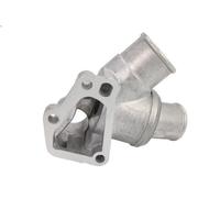 Termostato, liquido di raffreddamento CALORSTAT BY VERNET 101 1.1 1973-199