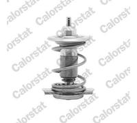 Termostato, liquido di raffreddamento CALORSTAT BY VERNET 110 (2110) 1.5 1995-