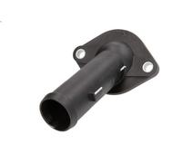 Termostato, liquido di raffreddamento CALORSTAT BY VERNET A3 (8P1) 1.6 2009-2012